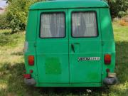 image_4-FIAT 238 E Campereve - 1980