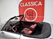 image_23-ALFA ROMEO Spider 1300 Junior - 1973