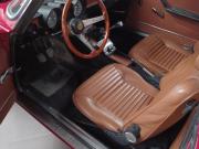 image_1-ALFA ROMEO 2000 Bertone - 1973