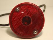 image_1-Feu arrière FORD Duolamp C Stimsonite no. 37 Pick-