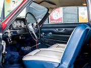 image_95-ALFA ROMEO Giulia Sprint 1600 Tip10112 - 1962