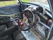 image_15-AUSTIN Mini Cooper S - 1966