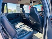 image_6-DODGE Durango V8 5.9 R/T 250cv GPL - 1998