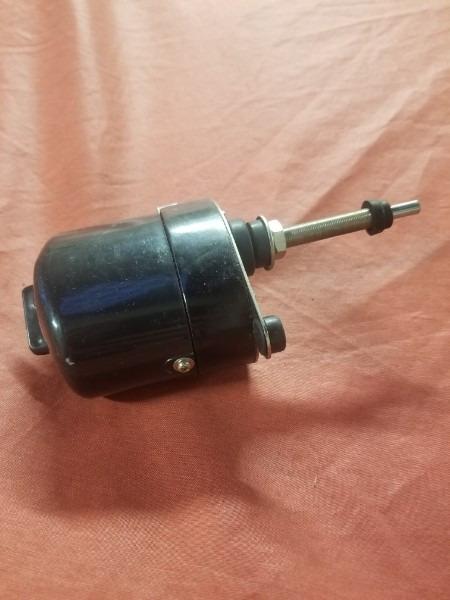 Moteur essuie glace TALBOT lago LesAnciennes.com