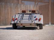 image_44-MORGAN 4/4 Sport - 2010