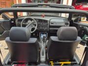 image_1-VOLKSWAGEN Golf Coast - 1995