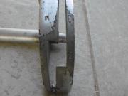 image_3-Support levier de vitesses PEUGEOT P107