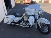 image_2-HARLEY DAVIDSON FLH Street glide