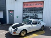 image_0-CG 1300 COUPE - 1972