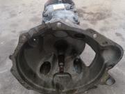 image_2-Boîte de vitesses pour Volvo 240