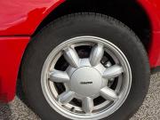 image_8-MAZDA MX-5 NA - 1991