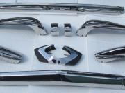 image_0-Pare chocs BMW 2002 Coach