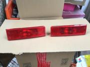 image_0-FEUX NEUFS ANTIBROUILLARDS RENAULT 11 (R11)
