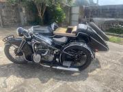 image_0-BMW R12 - 1948