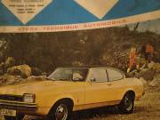 image_0-RTA Ford Capri Il