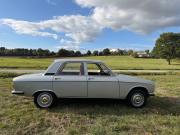 image_25-PEUGEOT 304 S - 1975