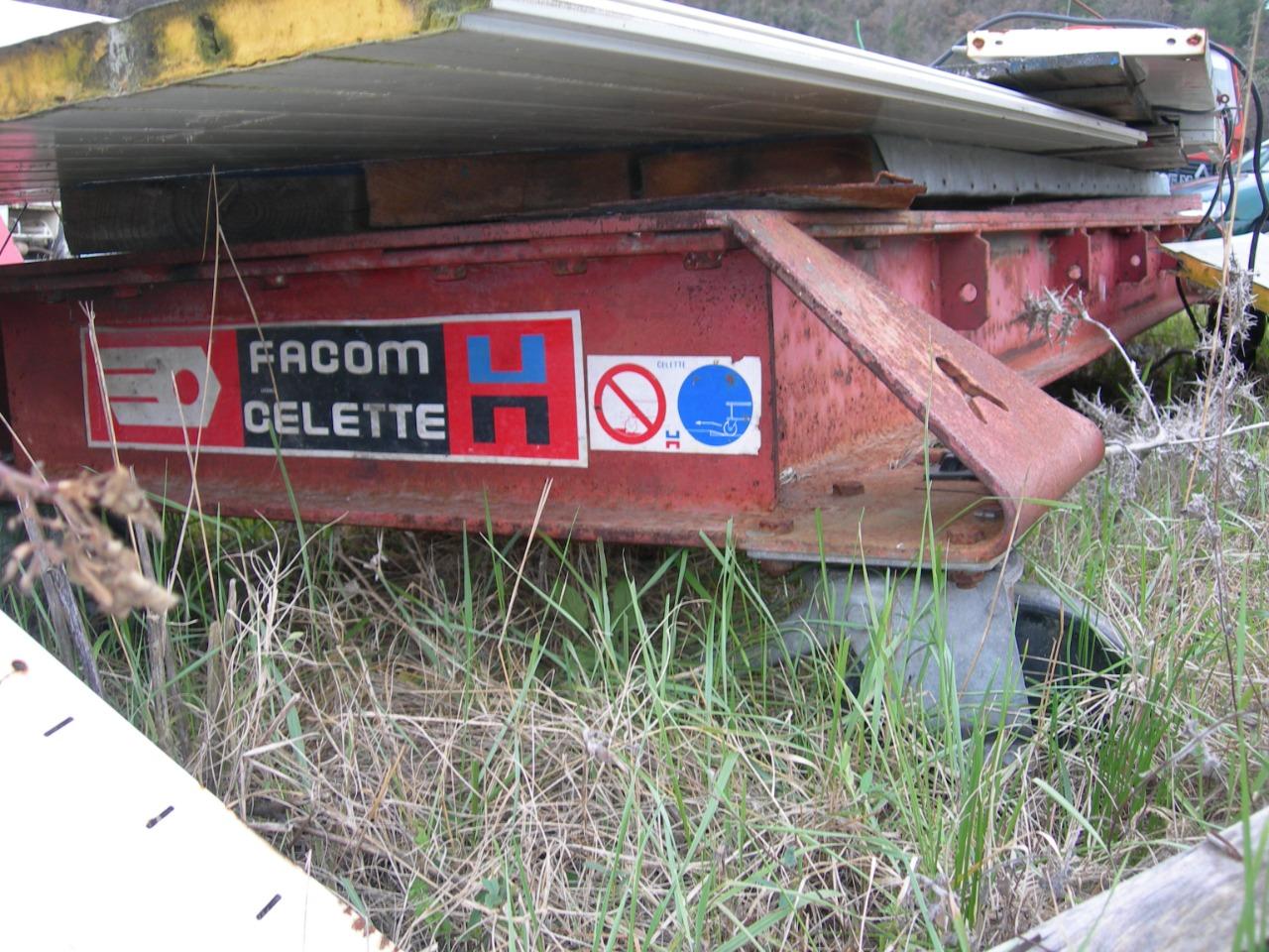 Marbre Facom LesAnciennes.com