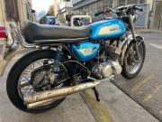 image_5-KAWASAKI 500 H1 500 H1 Mach 3 - 1969