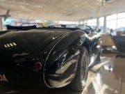 image_19-AUSTIN HEALEY 100 BN1 - 1954