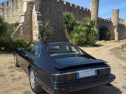 image_5-JAGUAR XJS XJR-S - 1992