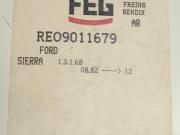 image_5-Kit freins FORD Sierra