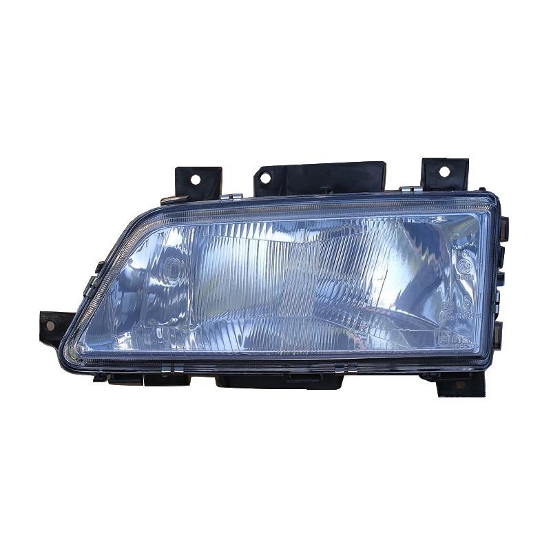 Phare gauche pour PEUGEOT 405 LesAnciennes.com