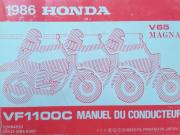 image_0-Honda VF1100C manuel du conducteur