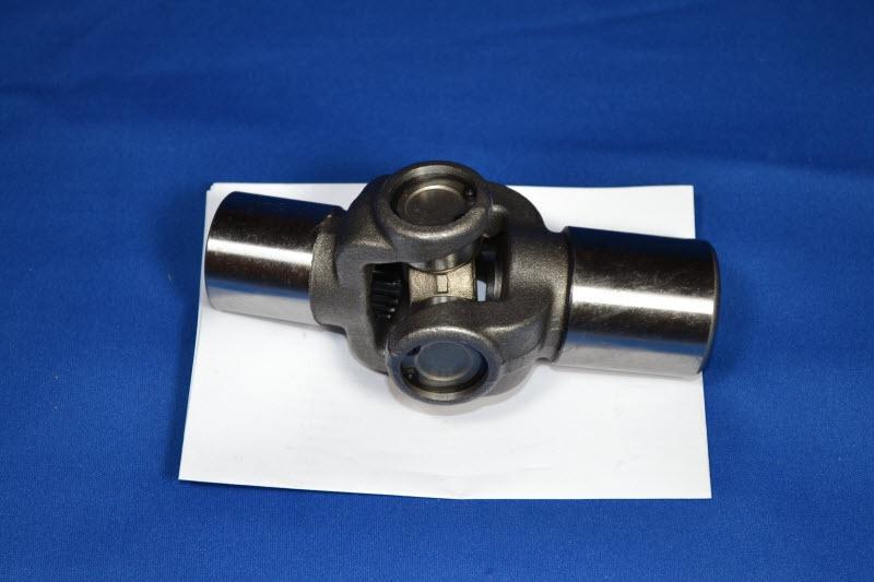 Cardan arbre de transmission PEUGEOT 404 504 505 LesAnciennes.com