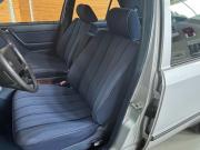 image_10-MERCEDES 230 E CONFORT - 1985