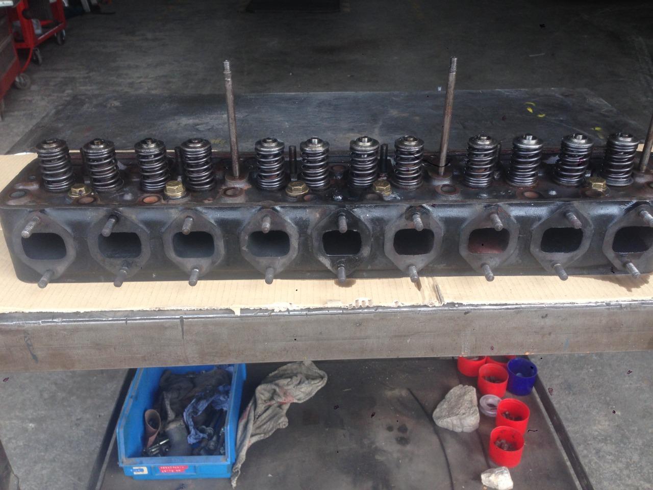 Recherche pièces TALBOT P75 (1929) Conduite intéri LesAnciennes.com