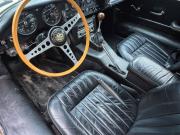 image_4-JAGUAR Type E 4.2 FHC - 1967