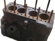 image_4-BLOC MOTEUR AUSTIN 1100 MINI ET ADO16