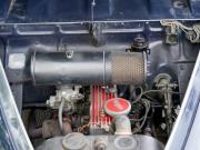 image_20-SIMCA 9 Sport - 1952