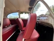 image_5-VOLKSWAGEN Coccinelle - 1965