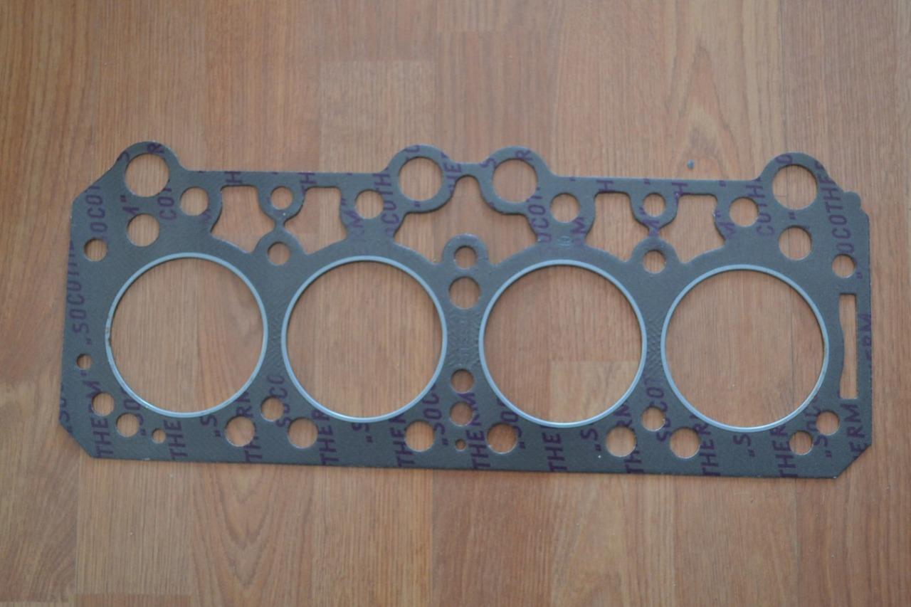 Joint de culasse PEUGEOT 504 essence LesAnciennes.com