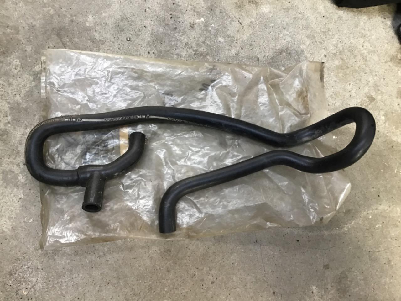 DURITE NEUVE CITROEN LesAnciennes.com