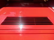 image_14-FERRARI Dino 308 GT4 - 1975
