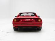 image_44-FERRARI 328 GTB - 1987