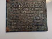 image_0-Plaque RENAULT KZ