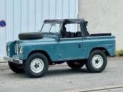 image_3-LAND ROVER 88 - 1983
