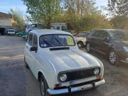 image_2-RENAULT 4L (R4L) - 1979