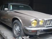 image_0-JAGUAR XJ6 coupé - 1976
