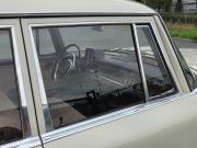 image_34-MERCEDES 220 S 220 S - 1961