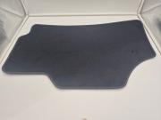image_5-Jeu de Tapis AV PEUGEOT 1007