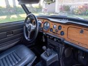 image_3-TRIUMPH TR6 - 1975