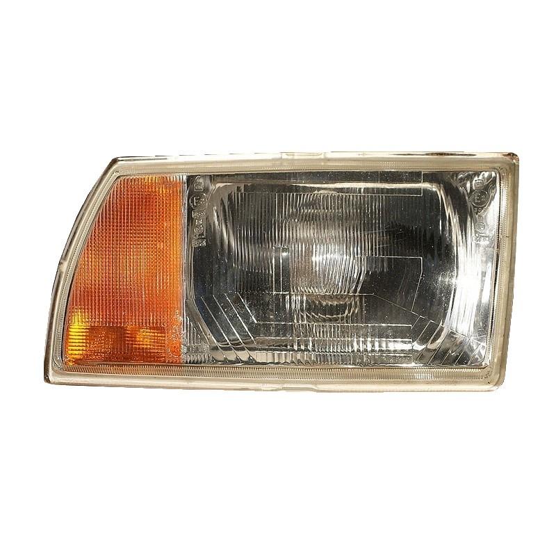 Phare droit pour CITROEN Visa C15 LesAnciennes.com