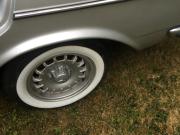 image_3-MERCEDES 280 E berline - 1978