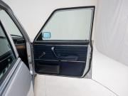 image_104-BMW 520 E12 - 1980
