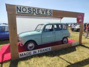 image_3-RENAULT 4L (R4L) Luxe - 1962