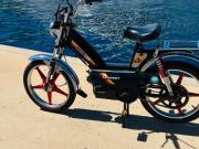 image_2-PEUGEOT 103 Sp - 1986